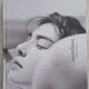 Cha Eun-woo magazine full set