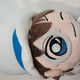Detective Conan Kaito Kid Nui for sale