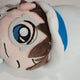 Detective Conan Kaito Kid Nui for sale