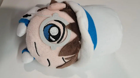 Detective Conan Kaito Kid Nui for sale