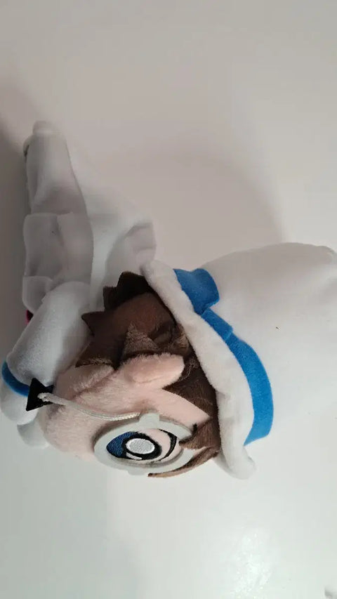 Detective Conan Kaito Kid Nui for sale