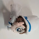 Detective Conan Kaito Kid Nui for sale