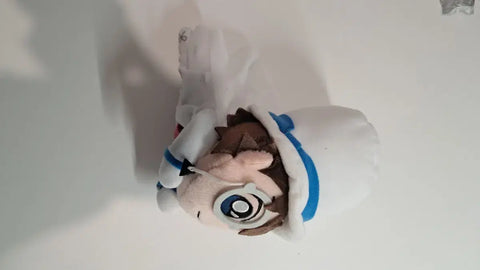 Detective Conan Kaito Kid Nui for sale