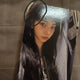 aespa Richman Random Trading Card Ver. A - Karina