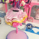 Hoshino Ai Figure