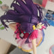 Hoshino Ai Figure