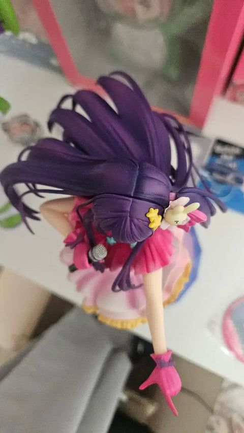 Hoshino Ai Figure