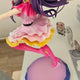 Hoshino Ai Figure