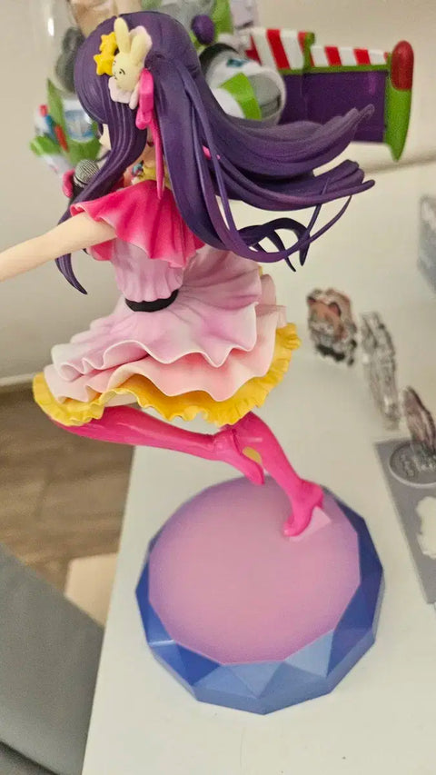 Hoshino Ai Figure