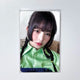IVE Rei Love Dive Withmuu POB Photocard Transfer