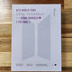 BTS Bangtan Boys The Final Seoul DVD First Press Limited Edition Full Set including Special Gifts