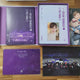 BTS Bangtan Boys The Final Seoul DVD First Press Limited Edition Full Set including Special Gifts