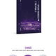 BTS Bangtan Boys The Final Seoul DVD First Press Limited Edition Full Set including Special Gifts