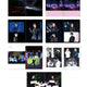 BTS Bangtan Boys The Final Seoul DVD First Press Limited Edition Full Set including Special Gifts