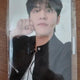 DAY6 Finale Encore Online MD Wonpil Photocard