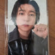DAY6 Finale Encore Online 40,000 won Sungjin photocard