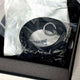 aespa Richman Pop-up MD Multi Strap Original Item Transfer