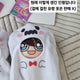 Detective Conan Halloween Conan Ghost Nui Plush for Sale