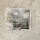 Demon Slayer Muichiro Original Picture Exhibition Acrylic
