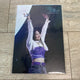 Bolbbalgan4: Merry Go Round the Movie Stage Greeting Postcard 3-Piece Set Lotte