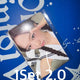 IVE Dive Kit 4th Gen Photocards Unopened Sale/Transfer
