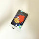 Pixel GS25 Snack Photocard Unopened Space Raider for Sale