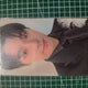 Seventeen Dino photocard for sale