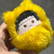 Jujutsu Kaisen Geto doll