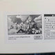 Genshin Impact Collei Sucrose Aether Paimon Desk Pad