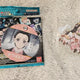 Demon Slayer Nezuko Goods Bundle
