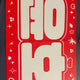 ATEEZ Yunho slogan for sale, 10,000 won.