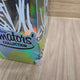 Baby Doll Pocahontas Limited Edition
