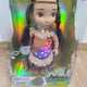 Baby Doll Pocahontas Limited Edition