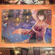 Hololive AZKi 6th Anniversary Autographed