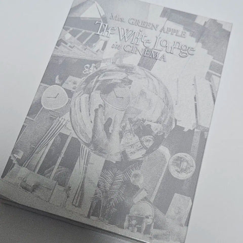 Selling unopened, first edition limited ver. Hwa Un Ji Blu-ray.