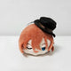 Bungou Stray Dogs Season 2 Special Edition Chuuya Mochi