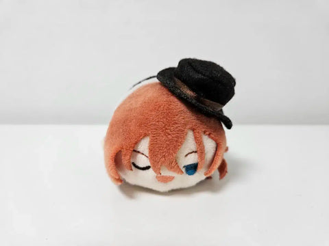 Bungou Stray Dogs Season 2 Special Edition Chuuya Mochi