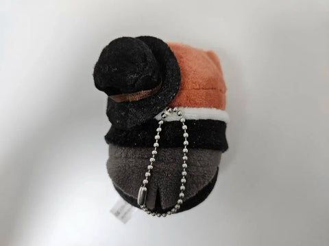 Bungou Stray Dogs Season 2 Special Edition Chuuya Mochi