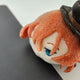 Bungou Stray Dogs Season 2 Special Edition Chuuya Mochi