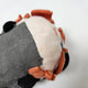Bungou Stray Dogs Season 2 Special Edition Chuuya Mochi