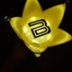 Bang Bong ver. 4 Old Bang Bong