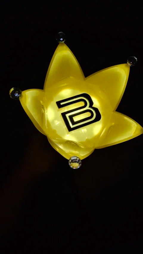 Bang Bong ver. 4 Old Bang Bong