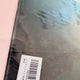 Demon Slayer Clear File Winter Version, Demon Slayer Japanese Clear File, Demon Slayer Goods