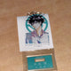 Jujutsu Kaisen Trading Ani-Art Acrylic Stand Fushiguro Megumi