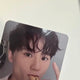 2025 Journey to You Yokohama Entrance Photocard