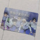 Detective Conan Kudo Shinichi/ Bourbon/Amuro Tooru/Furuya Rei unofficial goods
