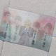 Detective Conan Kudo Shinichi/ Bourbon/Amuro Tooru/Furuya Rei unofficial goods