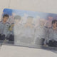 Detective Conan Kudo Shinichi/ Bourbon/Amuro Tooru/Furuya Rei unofficial goods