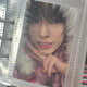 Color Limited First Edition Yuushi