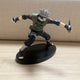 Banpresto Kakashi Figure